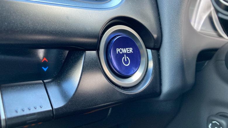 Lexus UX 300e 150kW 54.3 kWh 5dr E-CVT Electric Hatchback